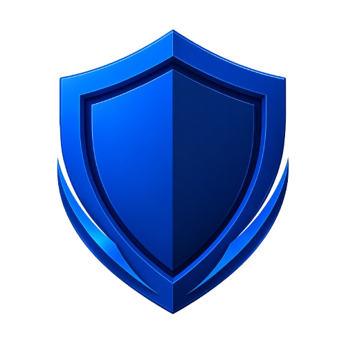 ROI-Shield